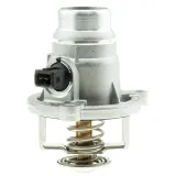 Thermostat, Kühlmittel MOTORAD 606-101K