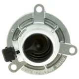 Thermostat, Kühlmittel MOTORAD 606-101K