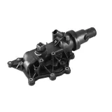 Thermostat, Kühlmittel MOTORAD 610-89K