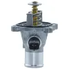 Thermostat, Kühlmittel MOTORAD 611-105K Bild Thermostat, Kühlmittel MOTORAD 611-105K
