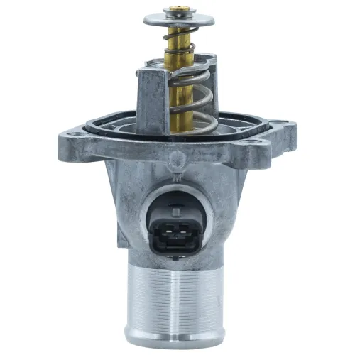 Thermostat, Kühlmittel MOTORAD 611-105K Bild Thermostat, Kühlmittel MOTORAD 611-105K