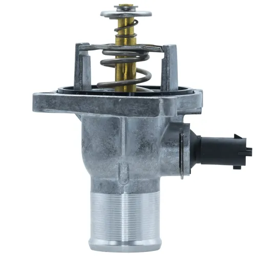 Thermostat, Kühlmittel MOTORAD 611-105K Bild Thermostat, Kühlmittel MOTORAD 611-105K