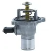 Thermostat, Kühlmittel MOTORAD 611-105K Bild Thermostat, Kühlmittel MOTORAD 611-105K