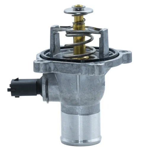 Thermostat, Kühlmittel MOTORAD 611-105K Bild Thermostat, Kühlmittel MOTORAD 611-105K