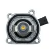 Thermostat, Kühlmittel MOTORAD 611-105K Bild Thermostat, Kühlmittel MOTORAD 611-105K