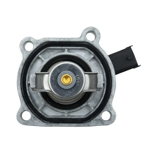 Thermostat, Kühlmittel MOTORAD 611-105K Bild Thermostat, Kühlmittel MOTORAD 611-105K