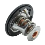 Thermostat, Kühlmittel MOTORAD 614-77K