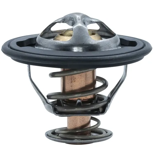 Thermostat, Kühlmittel MOTORAD 614-77K Bild Thermostat, Kühlmittel MOTORAD 614-77K