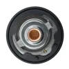 Thermostat, Kühlmittel MOTORAD 614-77K Bild Thermostat, Kühlmittel MOTORAD 614-77K