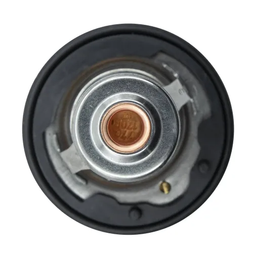 Thermostat, Kühlmittel MOTORAD 614-77K Bild Thermostat, Kühlmittel MOTORAD 614-77K