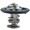 Thermostat, Kühlmittel MOTORAD 614-77K Bild Thermostat, Kühlmittel MOTORAD 614-77K