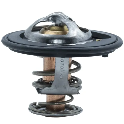 Thermostat, Kühlmittel MOTORAD 614-77K Bild Thermostat, Kühlmittel MOTORAD 614-77K