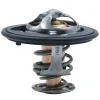 Thermostat, Kühlmittel MOTORAD 614-77K Bild Thermostat, Kühlmittel MOTORAD 614-77K