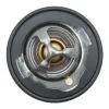 Thermostat, Kühlmittel MOTORAD 614-77K Bild Thermostat, Kühlmittel MOTORAD 614-77K