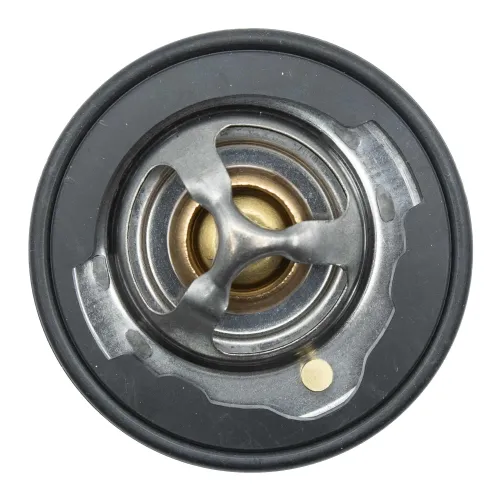 Thermostat, Kühlmittel MOTORAD 614-77K Bild Thermostat, Kühlmittel MOTORAD 614-77K