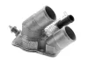 Thermostat, Kühlmittel MOTORAD 617-1-92K