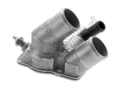Thermostat, Kühlmittel MOTORAD 617-1-92K