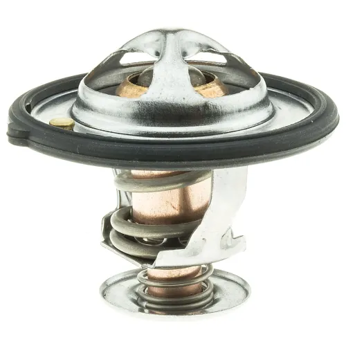 Thermostat, Kühlmittel MOTORAD 621-82K Bild Thermostat, Kühlmittel MOTORAD 621-82K