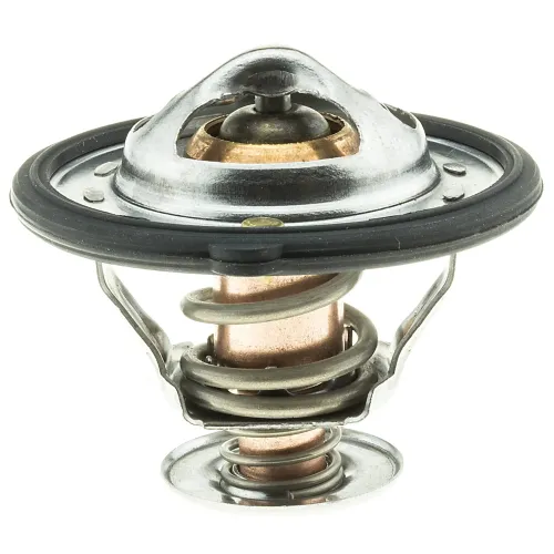 Thermostat, Kühlmittel MOTORAD 621-82K Bild Thermostat, Kühlmittel MOTORAD 621-82K
