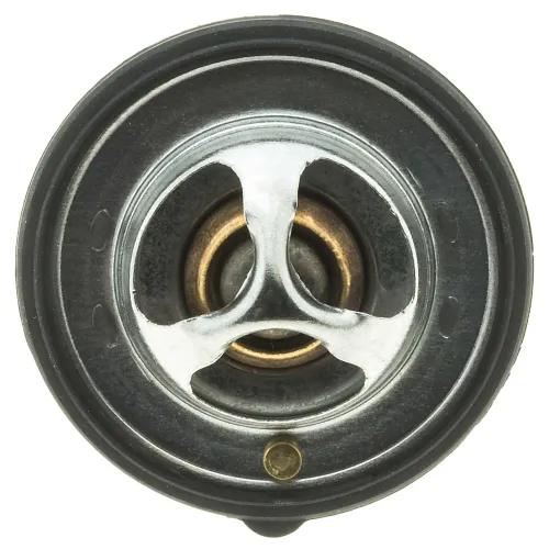 Thermostat, Kühlmittel MOTORAD 621-82K Bild Thermostat, Kühlmittel MOTORAD 621-82K