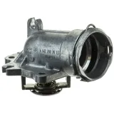 Thermostat, Kühlmittel MOTORAD 623-87K