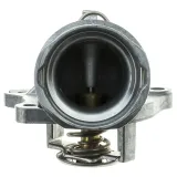 Thermostat, Kühlmittel MOTORAD 623-87K