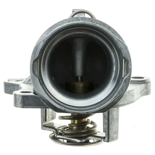 Thermostat, Kühlmittel MOTORAD 623-87K Bild Thermostat, Kühlmittel MOTORAD 623-87K
