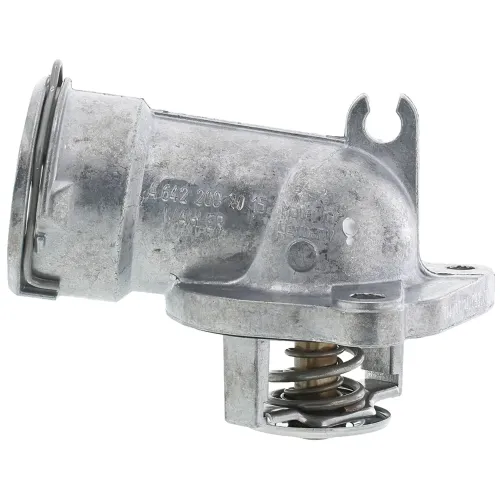 Thermostat, Kühlmittel MOTORAD 623-87K Bild Thermostat, Kühlmittel MOTORAD 623-87K