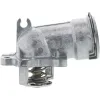 Thermostat, Kühlmittel MOTORAD 623-87K Bild Thermostat, Kühlmittel MOTORAD 623-87K