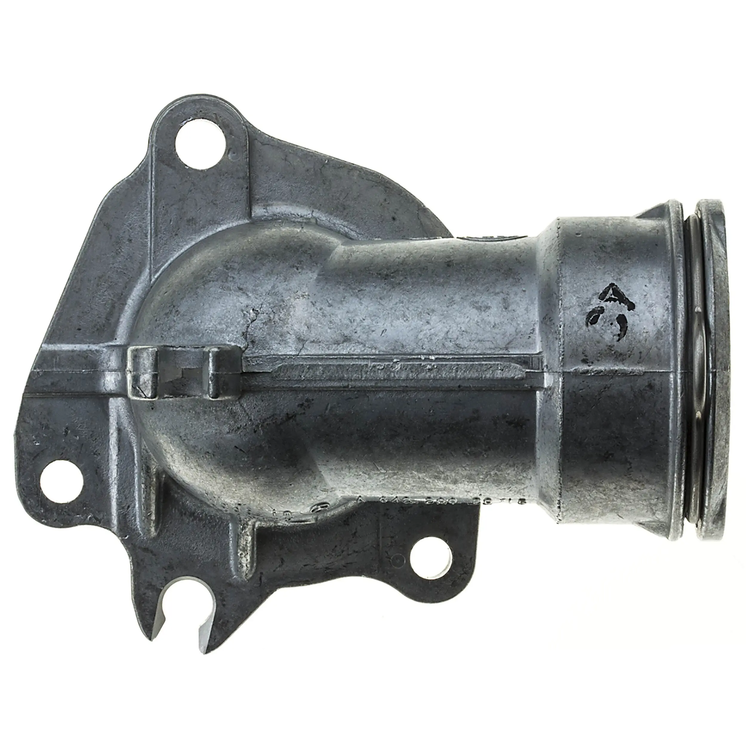 Thermostat, Kühlmittel MOTORAD 623-87K