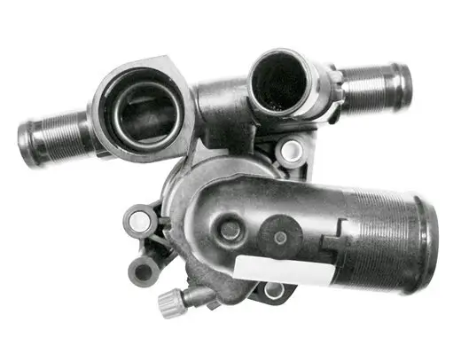 Thermostat, Kühlmittel MOTORAD 624-89 Bild Thermostat, Kühlmittel MOTORAD 624-89