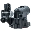 Thermostat, Kühlmittel MOTORAD 625-89K Bild Thermostat, Kühlmittel MOTORAD 625-89K