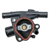 Thermostat, Kühlmittel MOTORAD 625-89K Bild Thermostat, Kühlmittel MOTORAD 625-89K