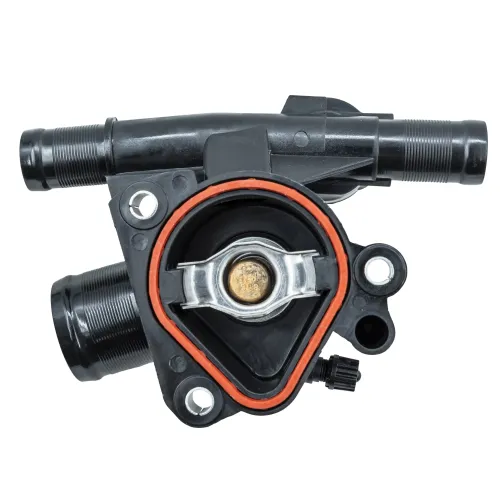 Thermostat, Kühlmittel MOTORAD 625-89K Bild Thermostat, Kühlmittel MOTORAD 625-89K