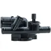 Thermostat, Kühlmittel MOTORAD 625-89K Bild Thermostat, Kühlmittel MOTORAD 625-89K