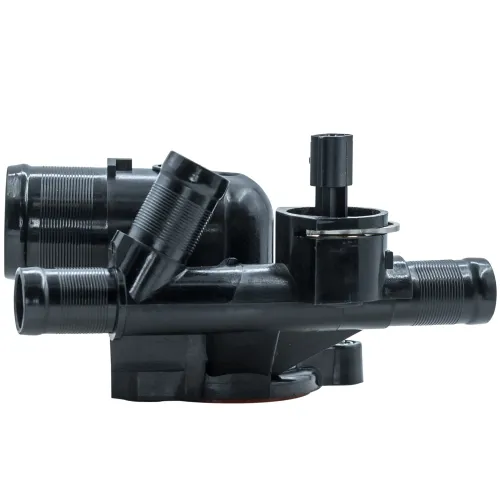Thermostat, Kühlmittel MOTORAD 625-89K Bild Thermostat, Kühlmittel MOTORAD 625-89K