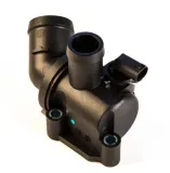 Thermostat, Kühlmittel MOTORAD 626-87K