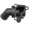 Thermostat, Kühlmittel MOTORAD 626-87K Bild Thermostat, Kühlmittel MOTORAD 626-87K