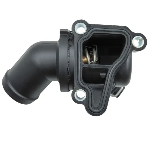 Thermostat, Kühlmittel MOTORAD 626-87K Bild Thermostat, Kühlmittel MOTORAD 626-87K
