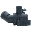 Thermostat, Kühlmittel MOTORAD 626-87K Bild Thermostat, Kühlmittel MOTORAD 626-87K