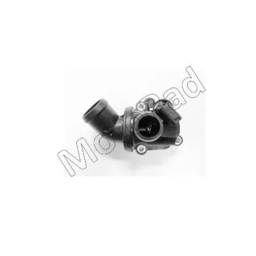 Thermostat, Kühlmittel MOTORAD 626-87K Bild Thermostat, Kühlmittel MOTORAD 626-87K