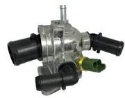 Thermostat, Kühlmittel MOTORAD 627-88K