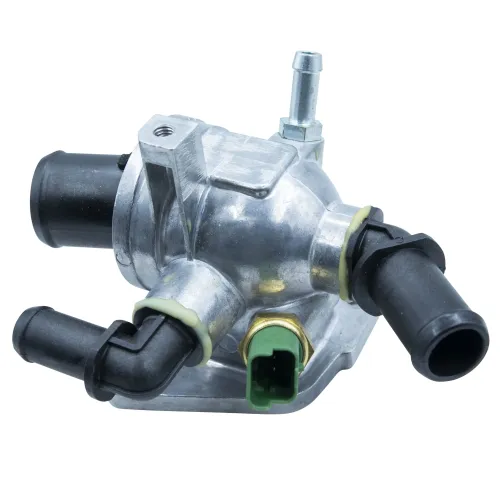 Thermostat, Kühlmittel MOTORAD 627-88K Bild Thermostat, Kühlmittel MOTORAD 627-88K