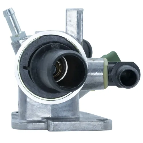 Thermostat, Kühlmittel MOTORAD 627-88K Bild Thermostat, Kühlmittel MOTORAD 627-88K