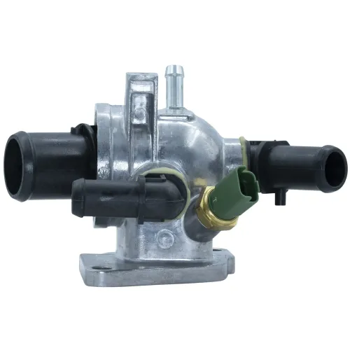 Thermostat, Kühlmittel MOTORAD 627-88K Bild Thermostat, Kühlmittel MOTORAD 627-88K