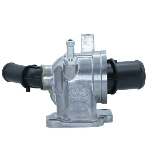 Thermostat, Kühlmittel MOTORAD 627-88K Bild Thermostat, Kühlmittel MOTORAD 627-88K