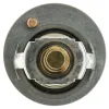 Thermostat, Kühlmittel MOTORAD 630-90K Bild Thermostat, Kühlmittel MOTORAD 630-90K