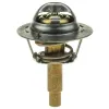 Thermostat, Kühlmittel MOTORAD 630-90K Bild Thermostat, Kühlmittel MOTORAD 630-90K