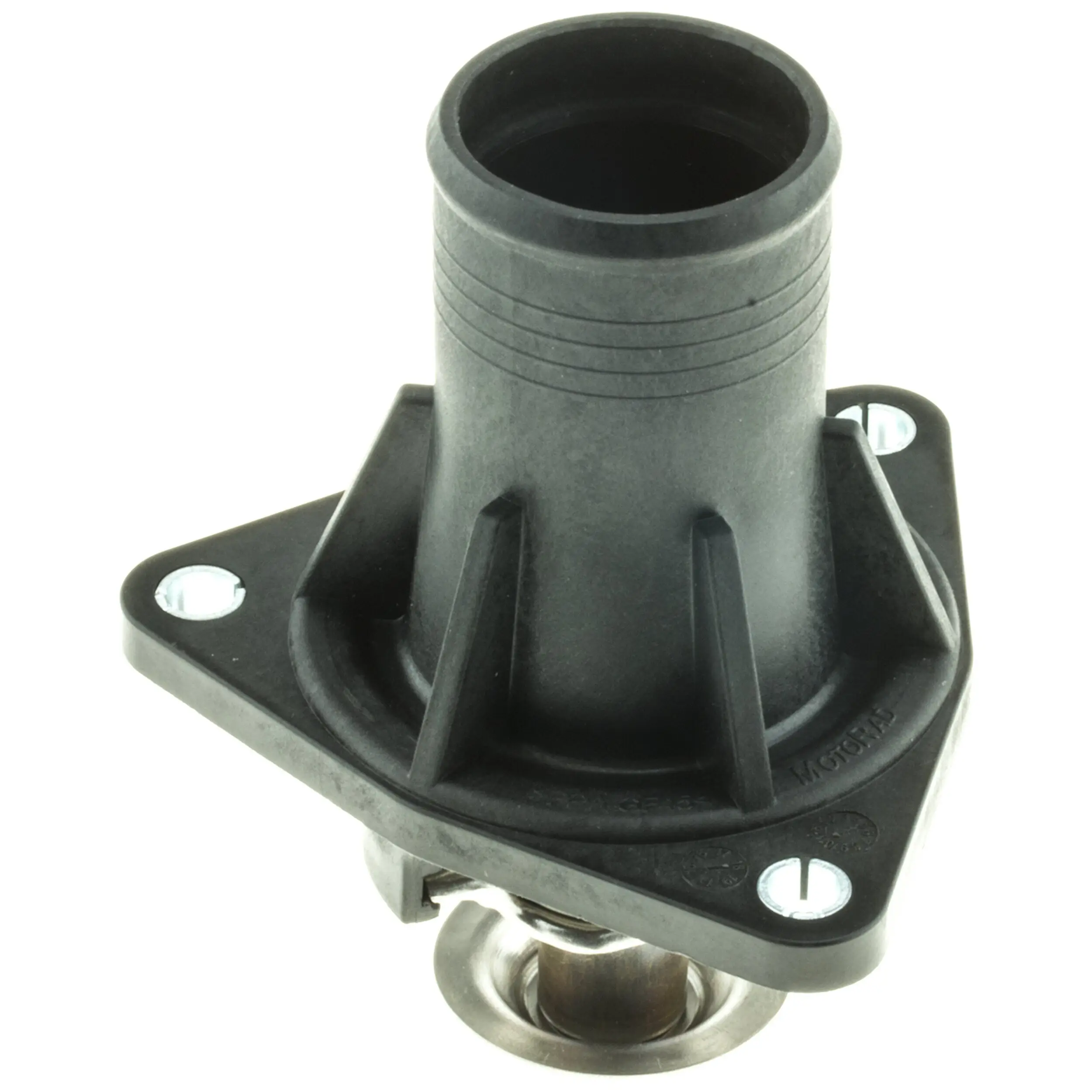 Thermostat, Kühlmittel MOTORAD 631-82K