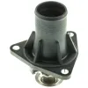 Thermostat, Kühlmittel MOTORAD 631-82K Bild Thermostat, Kühlmittel MOTORAD 631-82K